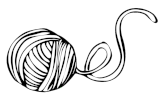 knitting icon 03