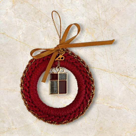 Photoroom-20251215_115101797