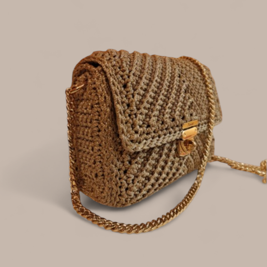 Screenshot_2026-01-22-14-44-08-58_40deb401b9ffe8e1df2f1cc5ba480b12